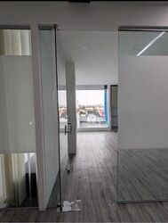 Unipet Building (D13), Factory #504170531